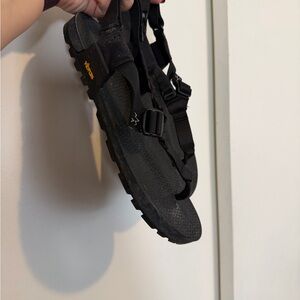 Bedrock cairn 3D pros